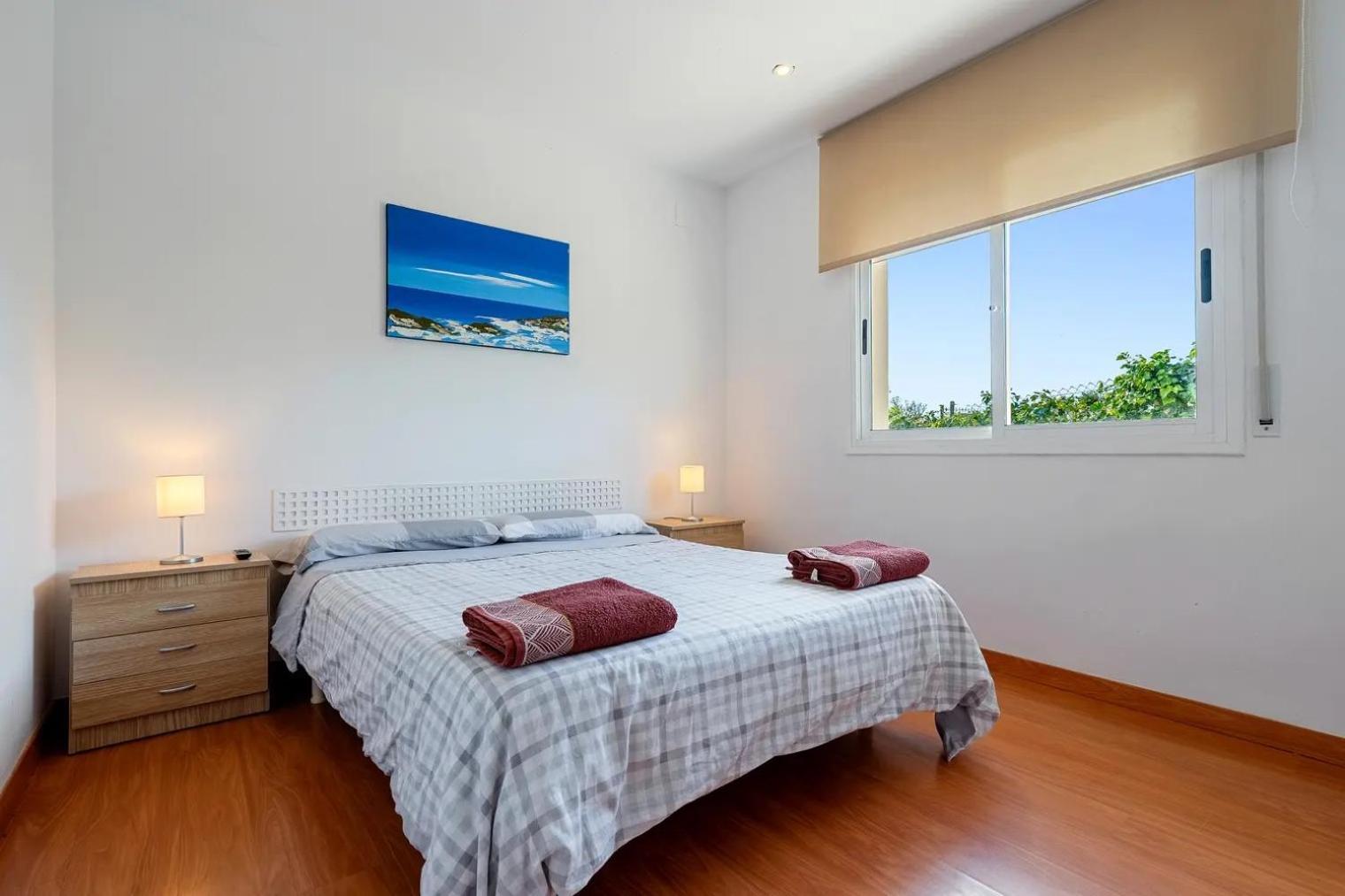 Can Montclar - Preciosa Casa Cerca De Cambrils ตาร์ราโกนา ภายนอก รูปภาพ