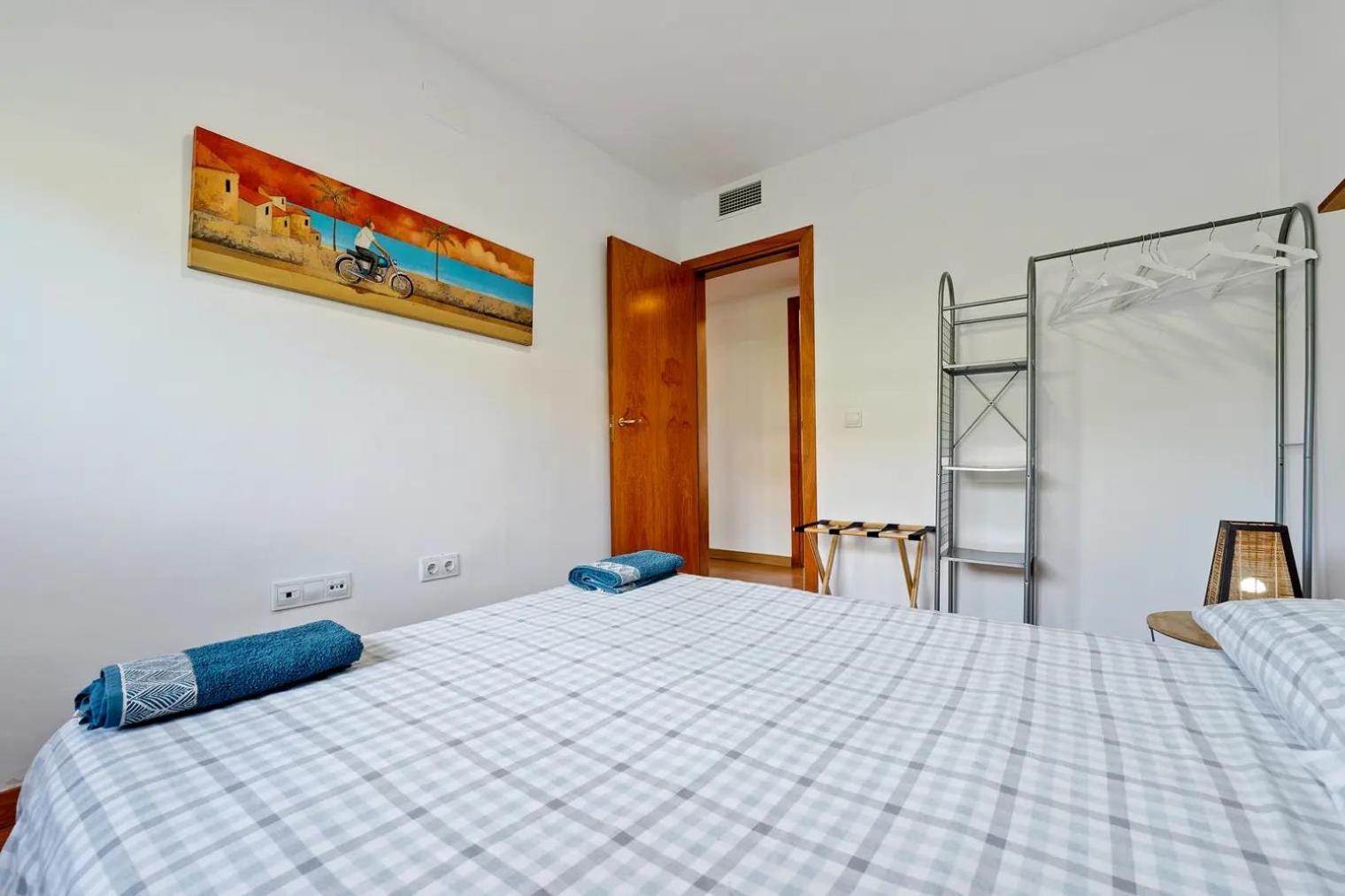 Can Montclar - Preciosa Casa Cerca De Cambrils ตาร์ราโกนา ภายนอก รูปภาพ