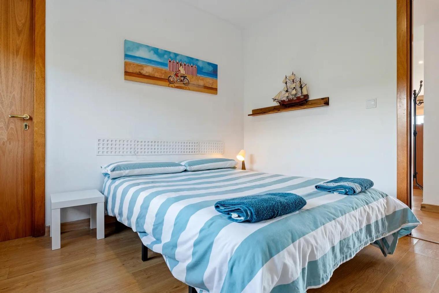 Can Montclar - Preciosa Casa Cerca De Cambrils ตาร์ราโกนา ภายนอก รูปภาพ