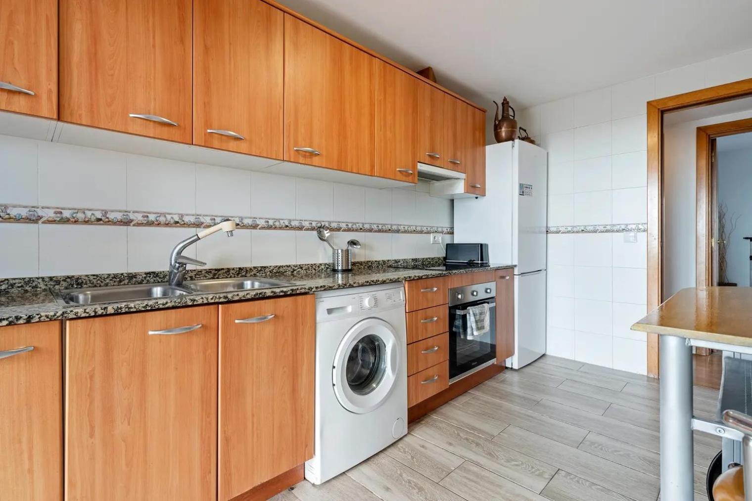 Can Montclar - Preciosa Casa Cerca De Cambrils ตาร์ราโกนา ภายนอก รูปภาพ