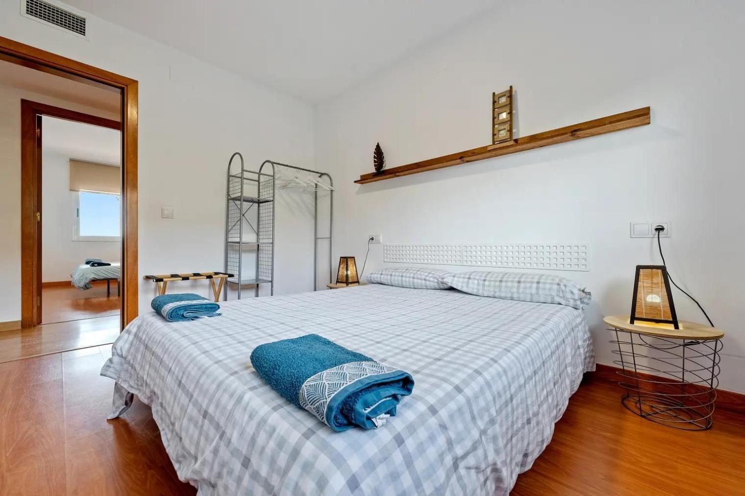 Can Montclar - Preciosa Casa Cerca De Cambrils ตาร์ราโกนา ภายนอก รูปภาพ