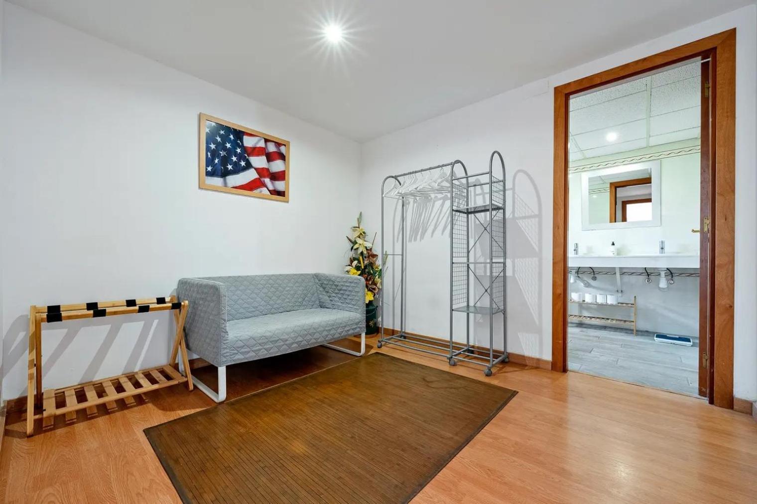 Can Montclar - Preciosa Casa Cerca De Cambrils ตาร์ราโกนา ภายนอก รูปภาพ